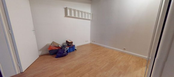 2 غرف نوم منزل في Le Havre, France رقم 362396 6