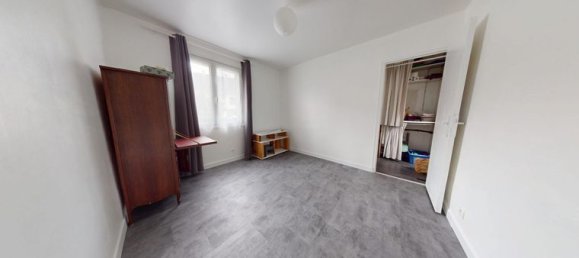 2 غرف نوم منزل في Le Havre, France رقم 362396 5