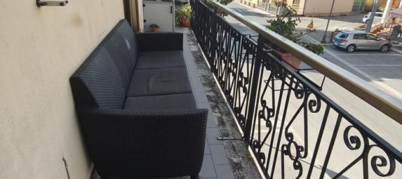 5 bedrooms House in Porto Viro, Italy No. 331907 8