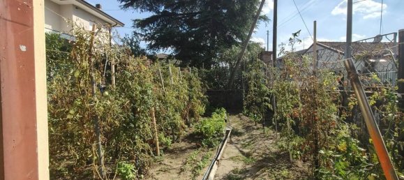 5 bedrooms House in Porto Viro, Italy No. 331907 12