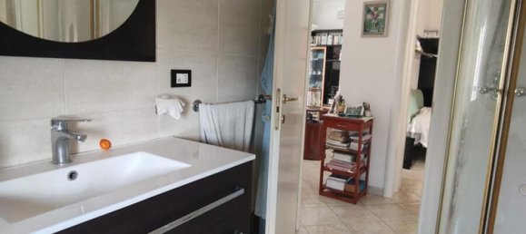 5 bedrooms House in Porto Viro, Italy No. 331907 15