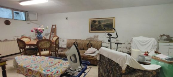 5 bedrooms House in Porto Viro, Italy No. 331907 27