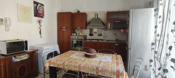 5 bedrooms House in Porto Viro, Italy No. 331907 4