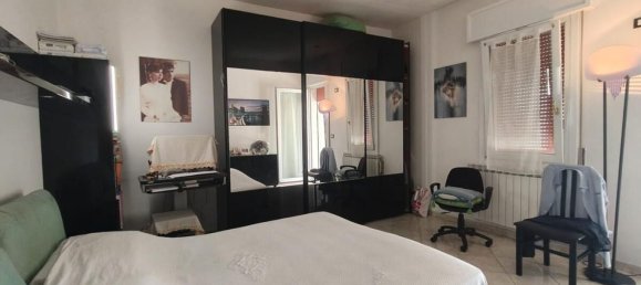 5 bedrooms House in Porto Viro, Italy No. 331907 18