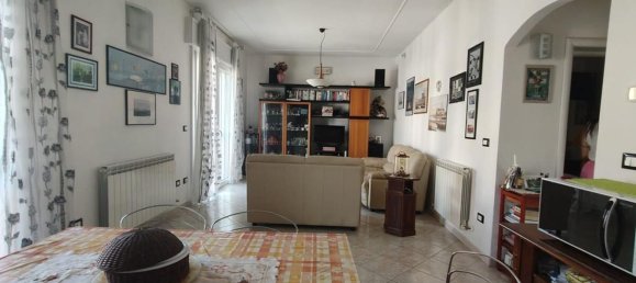 5 bedrooms House in Porto Viro, Italy No. 331907 5