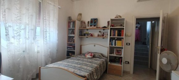 5 bedrooms House in Porto Viro, Italy No. 331907 21