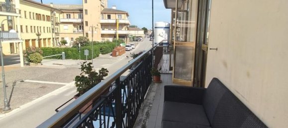 5 bedrooms House in Porto Viro, Italy No. 331907 7