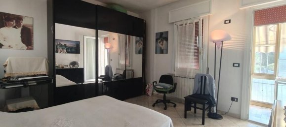 5 bedrooms House in Porto Viro, Italy No. 331907 17