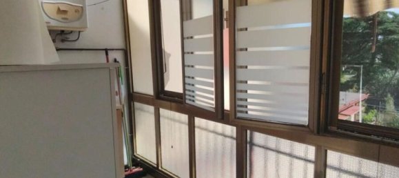 5 bedrooms House in Porto Viro, Italy No. 331907 20