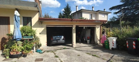 5 bedrooms House in Porto Viro, Italy No. 331907 11