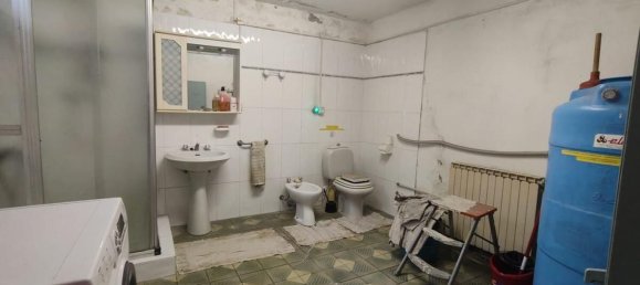 5 bedrooms House in Porto Viro, Italy No. 331907 29