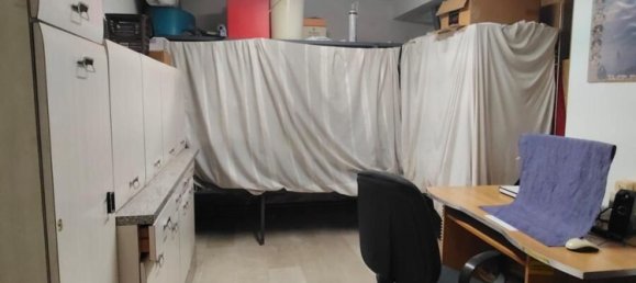 5 bedrooms House in Porto Viro, Italy No. 331907 28