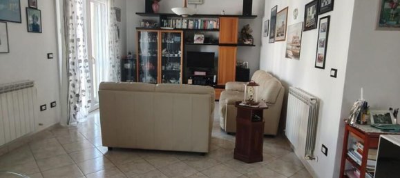 5 bedrooms House in Porto Viro, Italy No. 331907 6