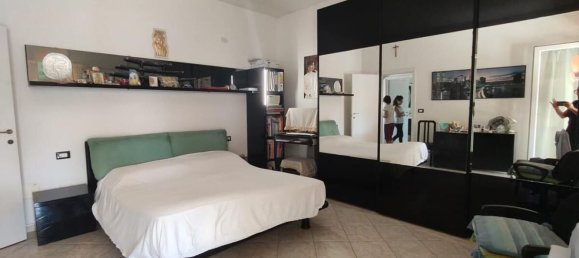 5 bedrooms House in Porto Viro, Italy No. 331907 16