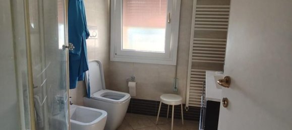 5 bedrooms House in Porto Viro, Italy No. 331907 14