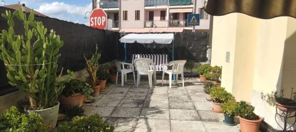 5 bedrooms House in Porto Viro, Italy No. 331907 10