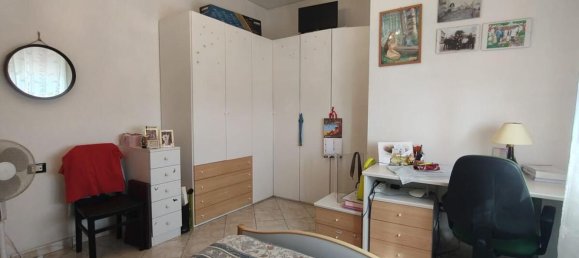 5 bedrooms House in Porto Viro, Italy No. 331907 23