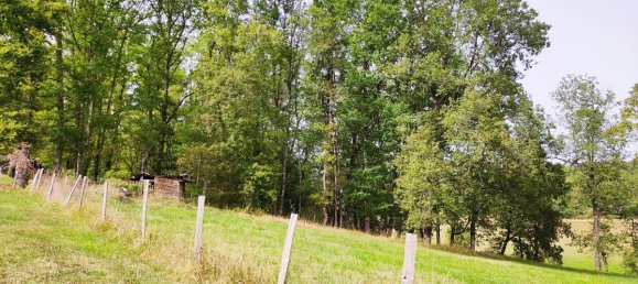 4 bedrooms House in Dordogne, France No. 205600 12