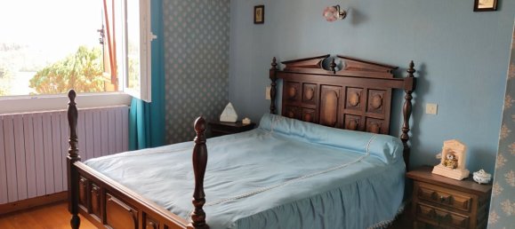 4 bedrooms House in Dordogne, France No. 205600 21