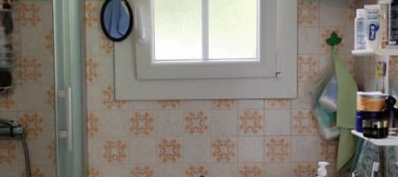 4 bedrooms House in Dordogne, France No. 205600 10