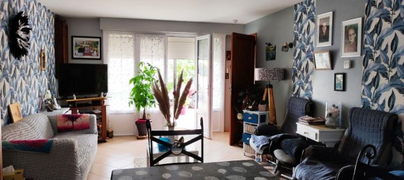 4 bedrooms House in Dordogne, France No. 205600 18