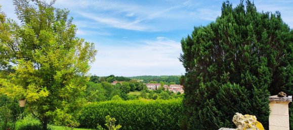 4 bedrooms House in Dordogne, France No. 205600 4