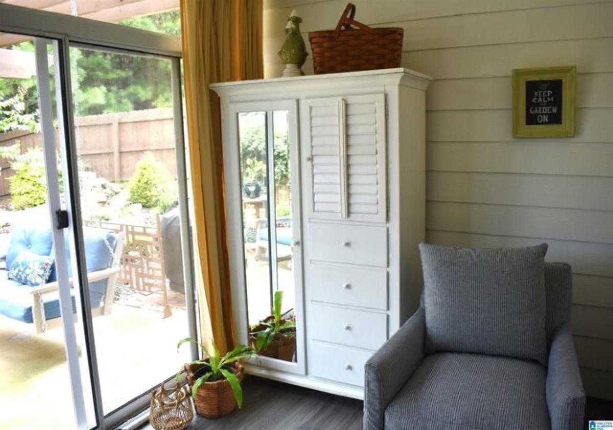 3 bedrooms House in Gardendale, USA No. 409713