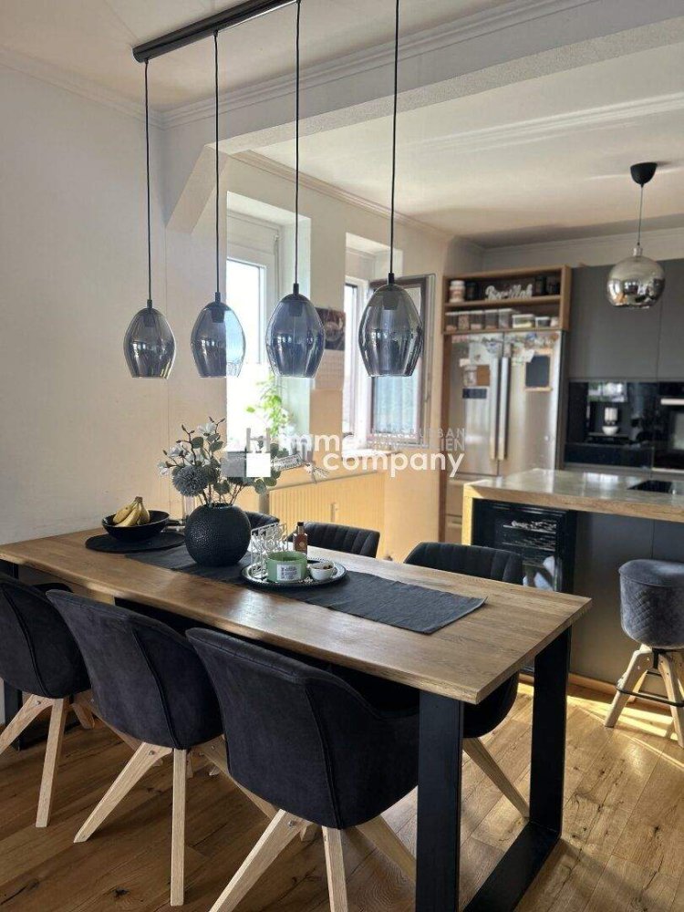 Квартира с 4 комнатами в Фельдкирхен бай Грац, Австрия № 176537