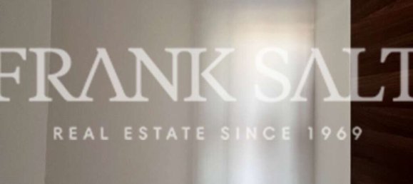 2 غرف نوم شقة في San Gwann, Malta رقم 4977 4