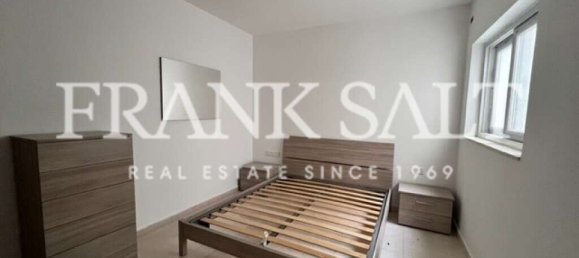 2 غرف نوم شقة في San Gwann, Malta رقم 4977 3