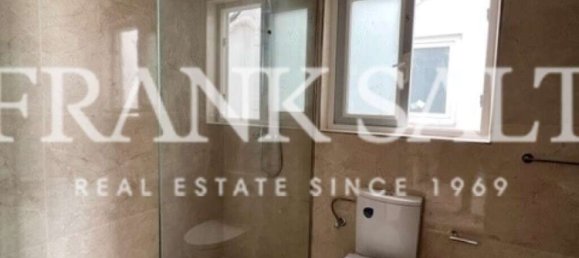 2 غرف نوم شقة في San Gwann, Malta رقم 4977 5