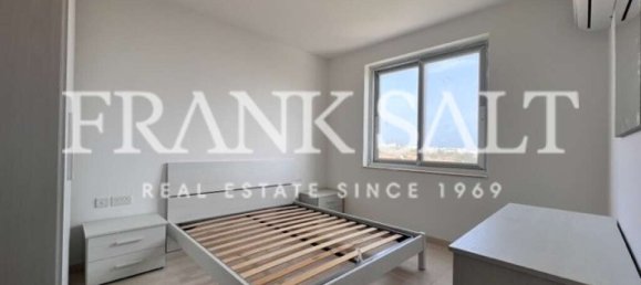 2 غرف نوم شقة في San Gwann, Malta رقم 4977 2