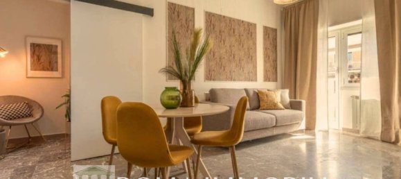 Hotel de 2 habitaciónes en Rome, Italy No. 215523 2