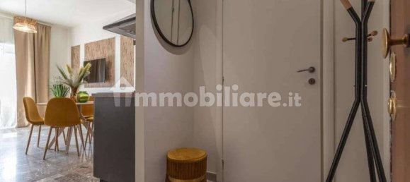 Hotel de 2 habitaciónes en Rome, Italy No. 215523 16