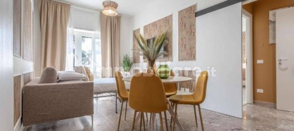 Hotel de 2 habitaciónes en Rome, Italy No. 215523 9