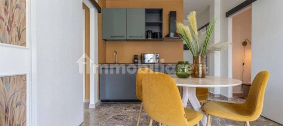 Hotel de 2 habitaciónes en Rome, Italy No. 215523 14