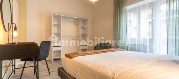 Hotel de 2 habitaciónes en Rome, Italy No. 215523 6