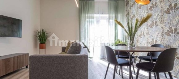 Hotel de 2 habitaciónes en Rome, Italy No. 215523 18