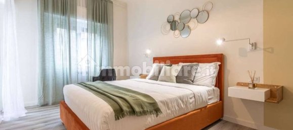 Hotel de 2 habitaciónes en Rome, Italy No. 215523 3