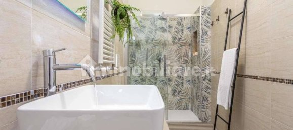 Hotel de 2 habitaciónes en Rome, Italy No. 215523 13