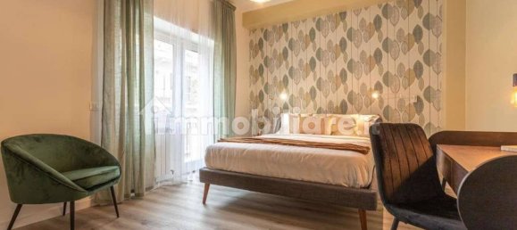 Hotel de 2 habitaciónes en Rome, Italy No. 215523 10