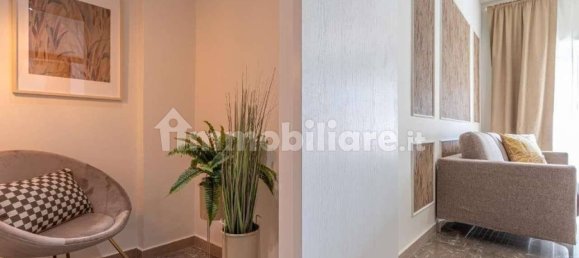 Hotel de 2 habitaciónes en Rome, Italy No. 215523 5