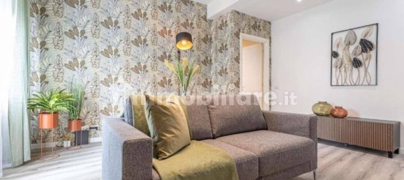 Hotel de 2 habitaciónes en Rome, Italy No. 215523 12