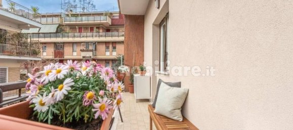 Hotel de 2 habitaciónes en Rome, Italy No. 215523 8