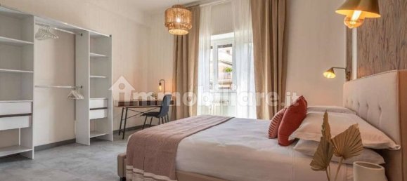 Hotel de 2 habitaciónes en Rome, Italy No. 215523 7