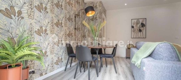 Hotel de 2 habitaciónes en Rome, Italy No. 215523 15