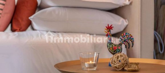 Hotel de 2 habitaciónes en Rome, Italy No. 215523 4