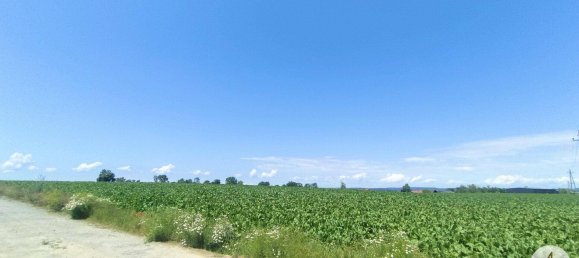 1000m² Land in Suben, Austria No. 165369 8