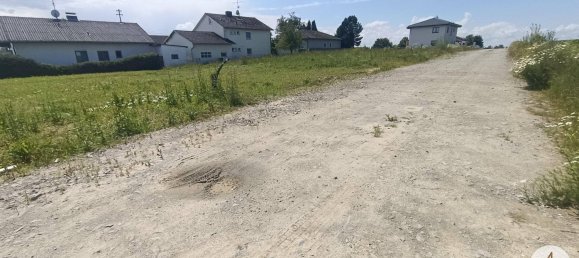 1000m² Land in Suben, Austria No. 165369 7