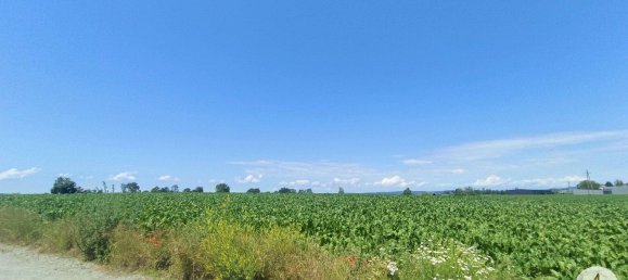 1000m² Land in Suben, Austria No. 165369 3
